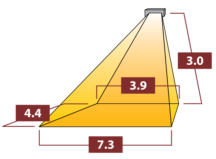 ApolloA1B2WallMountedSpread