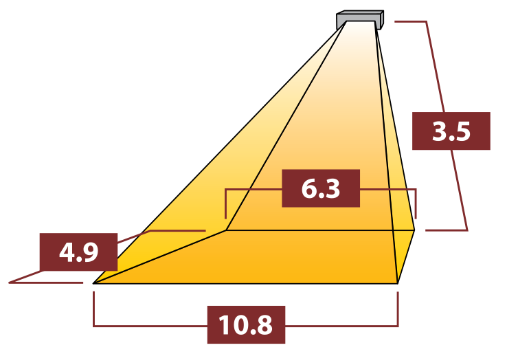 ApolloA1K2WallMountedSpread