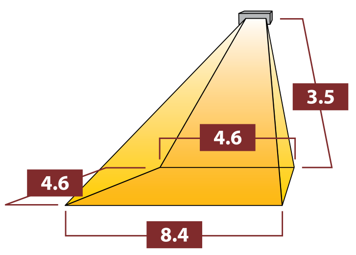 Apollo_A1C2_Wall_Mounted_Spread