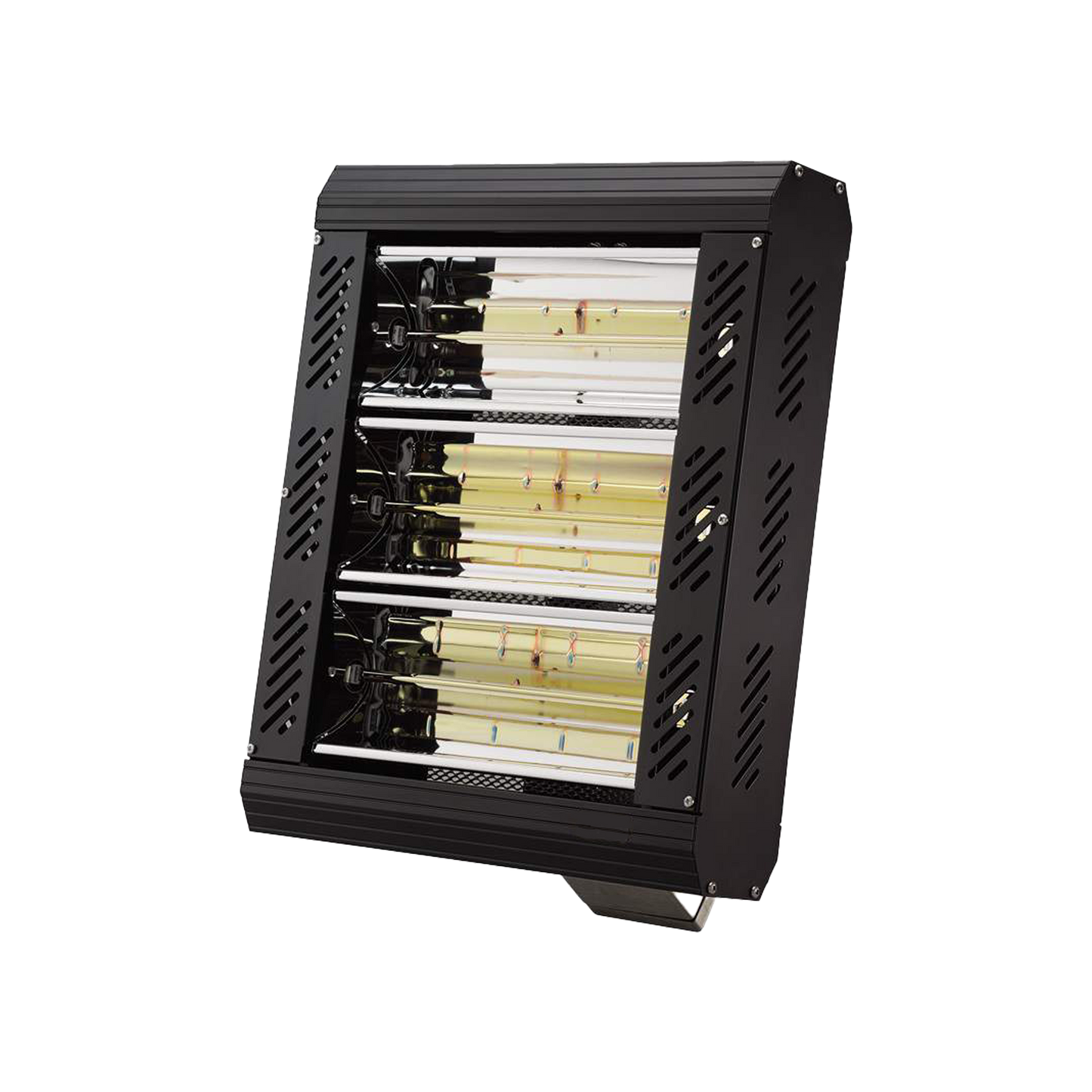 Sunstream C3C - 3-6kW Electric Radiant Heater (3ph)