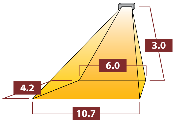 Apollo_A1J2_Wall_Mounted_Spread