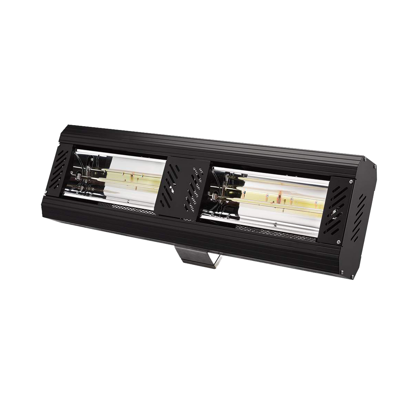 Sunstream C1J - 2-4kW Electric Radiant Heater (1ph)