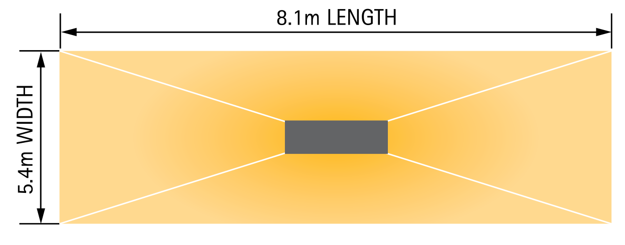 Apollo_A3F2_Ceiling_Mounted_Spread