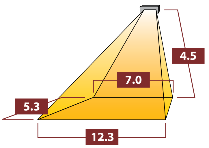 Apollo_A3L2_Wall_Mounted_Spread