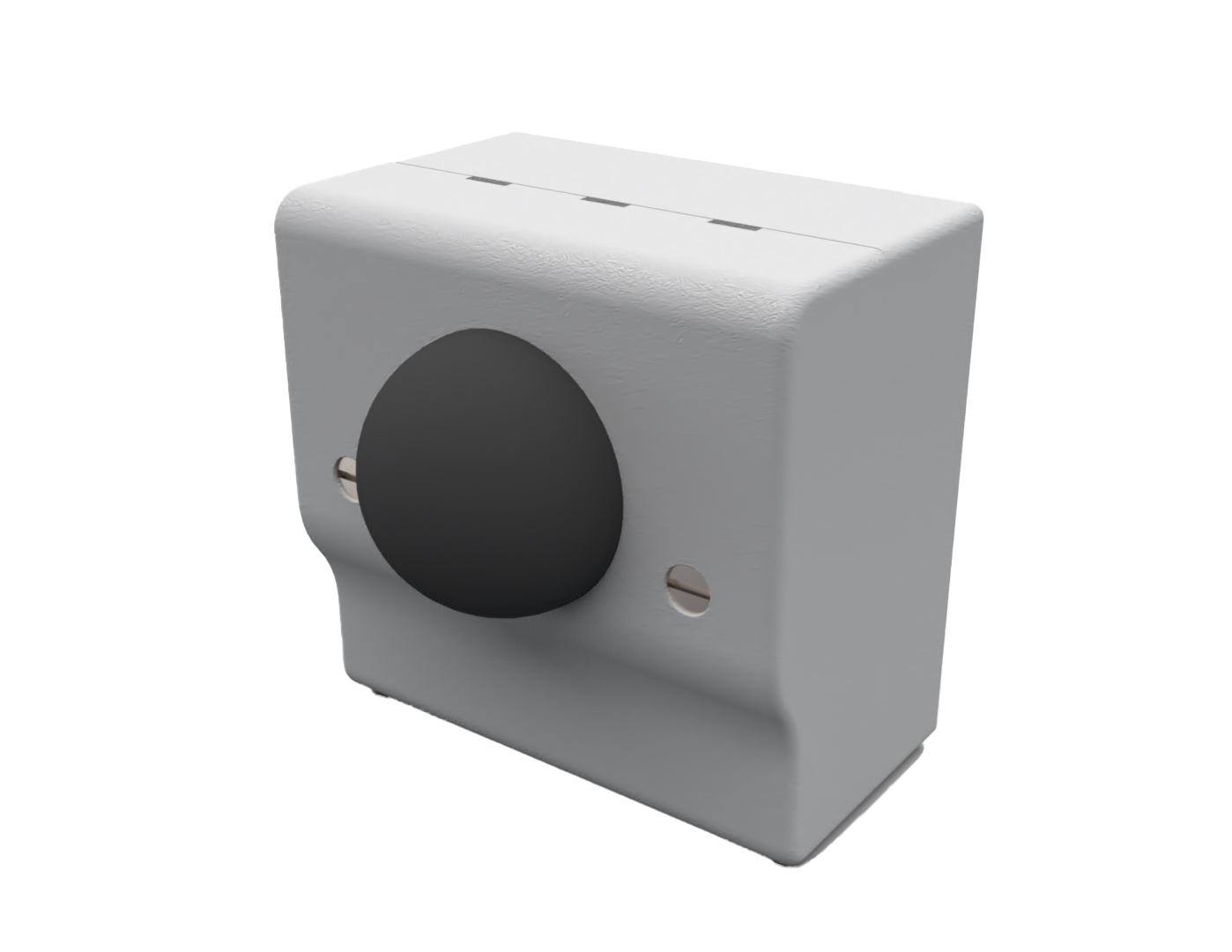 Coledonia_Infra-Red_Sensor