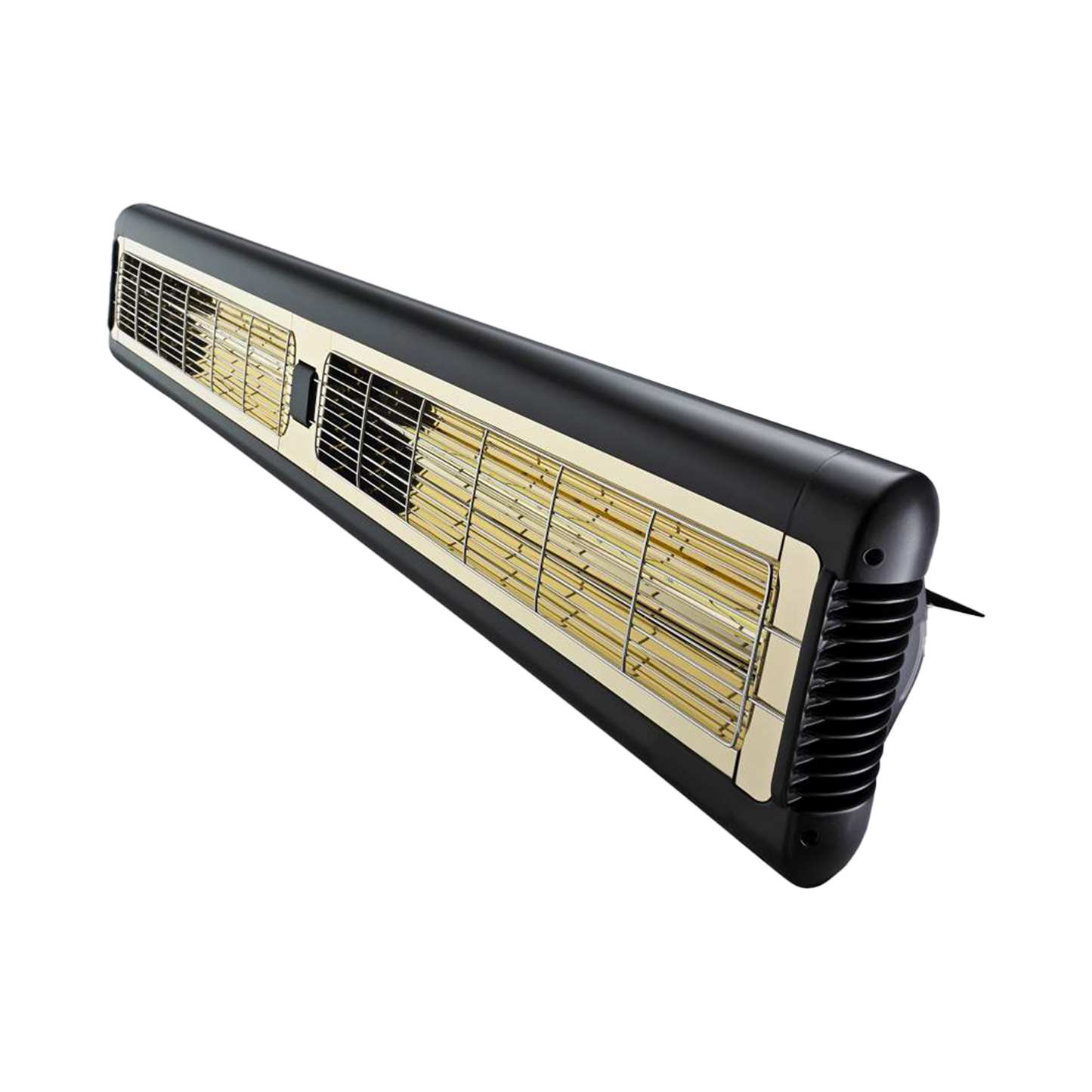 Monaco XL Double ultra low glare