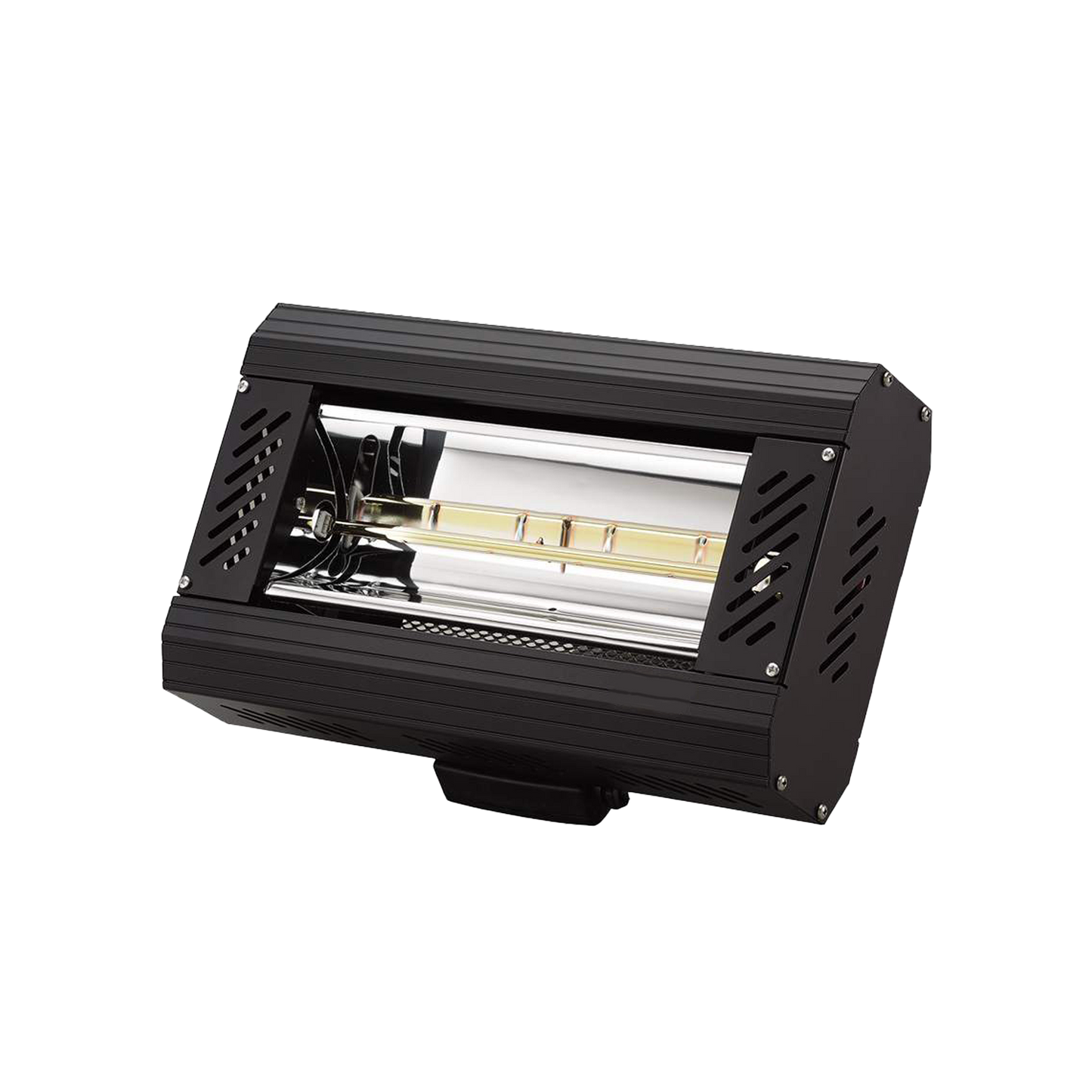 Tansun Apollo A1A2 Electric Radiant Heater