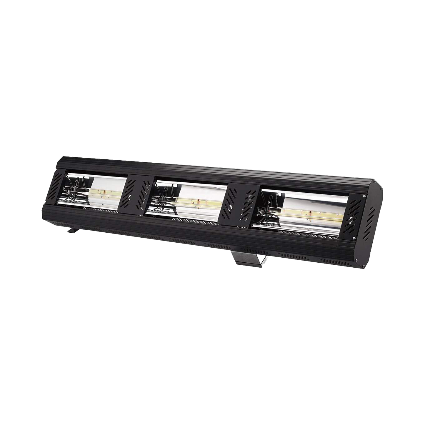 Tansun Apollo A1K Electric Radiant Heater