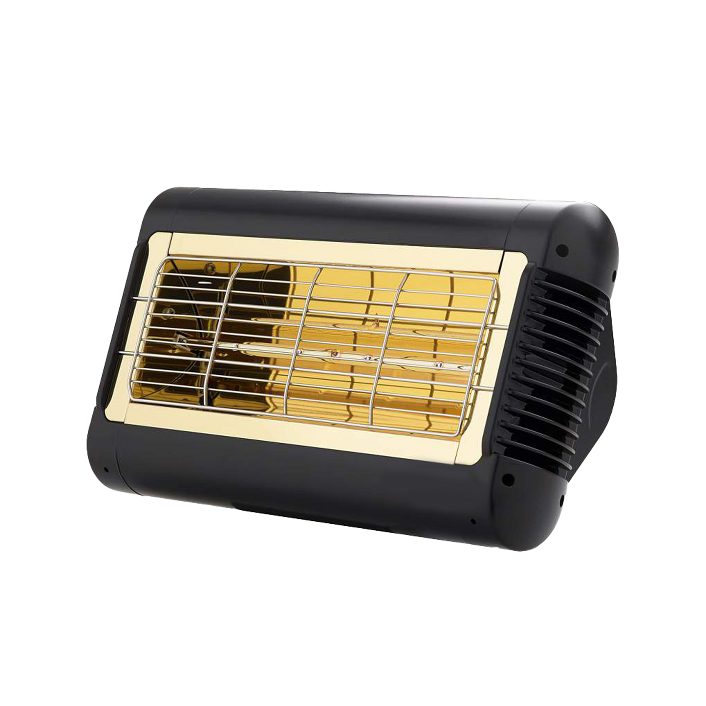 Tansun monaco single low glare Electric Radiant Heater