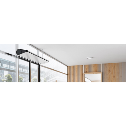 Flowair Slim Installed 2