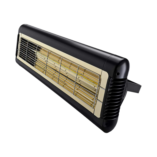 Monaco XL Single ultra low glare