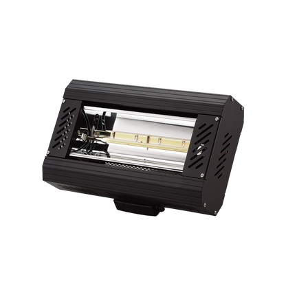 Tansun Apollo A1A2  Electric Radiant Heater