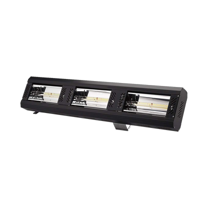Tansun Apollo A1K  Electric Radiant Heater