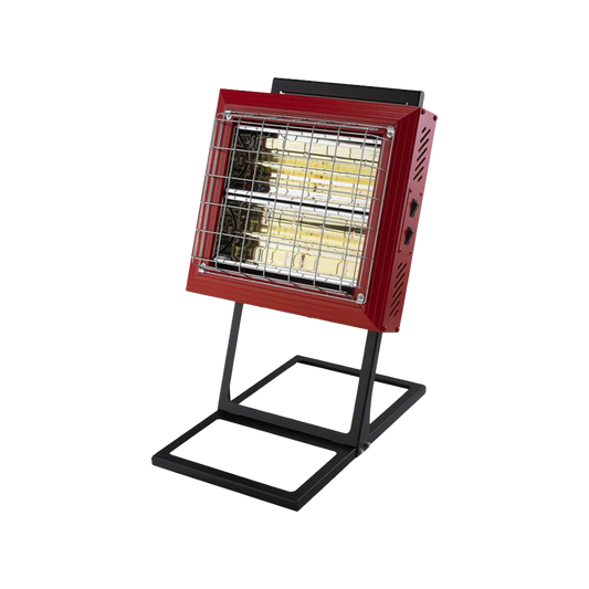 Tansun Beaver Portable Heater